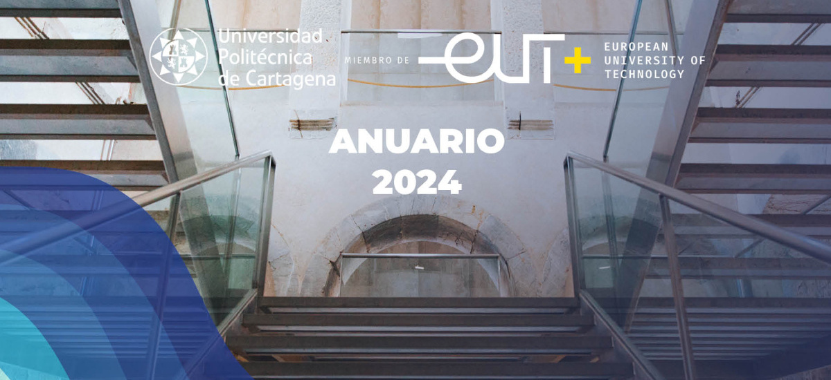 Foto: Anuario 2024